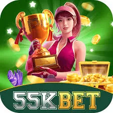 55KBET - Game Basket Seru dan Menantang