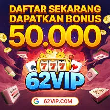 62vip - Berita Nasional APK
