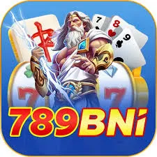 789bni - Radar Hujan APK