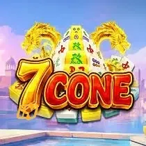 7CONE - Aplikasi Belanja Fashion Terbaik untuk Anda