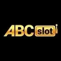 ABCSLOT - Aplikasi Hapus Background Terbaik untuk Mengedit Foto