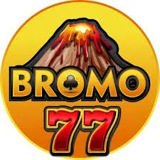 BROMO77 - Aplikasi Cek Tagihan Listrik Terpercaya