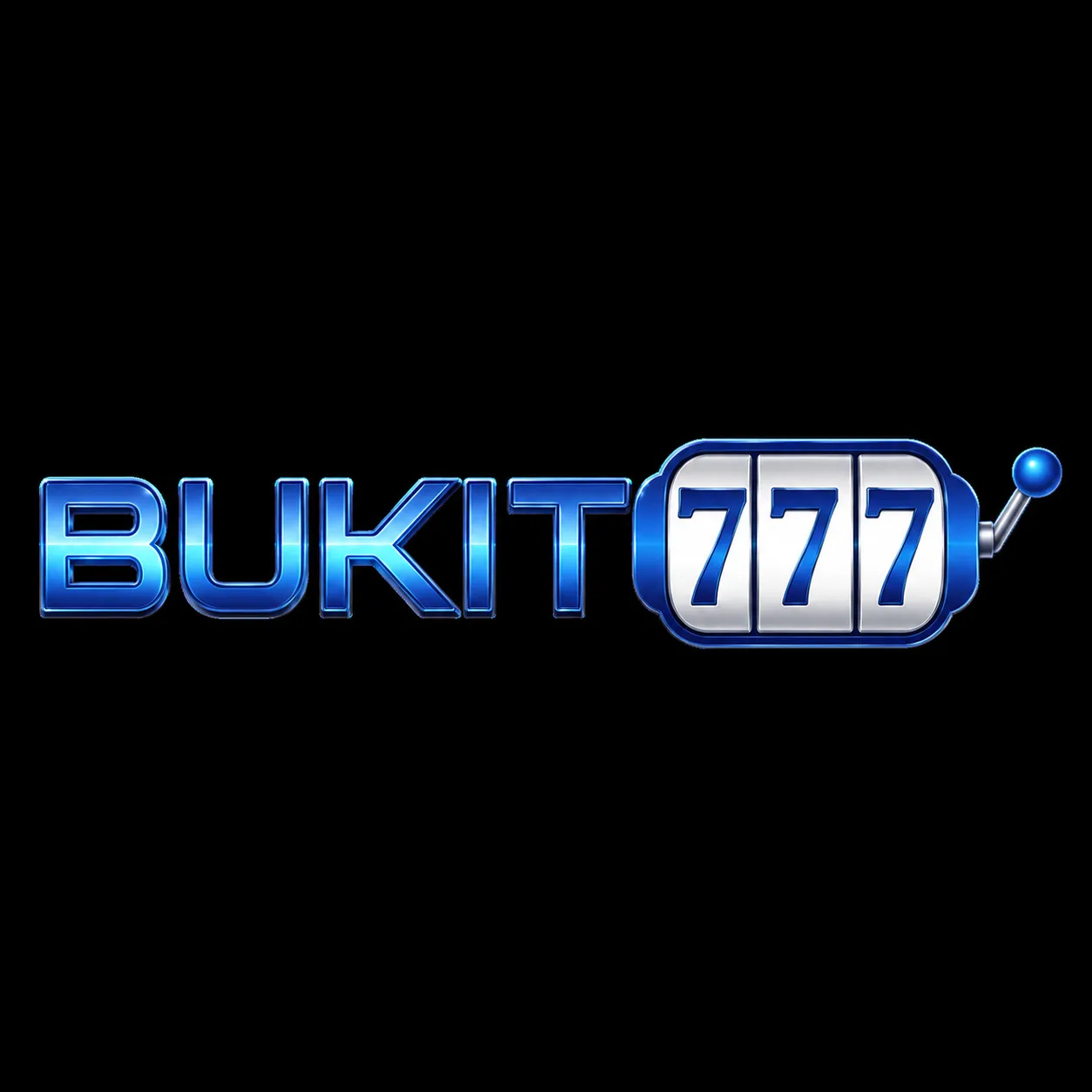 bukit777 - Forum Komunitas APK