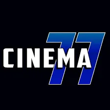 cinema77 - Navigasi Mobil APK