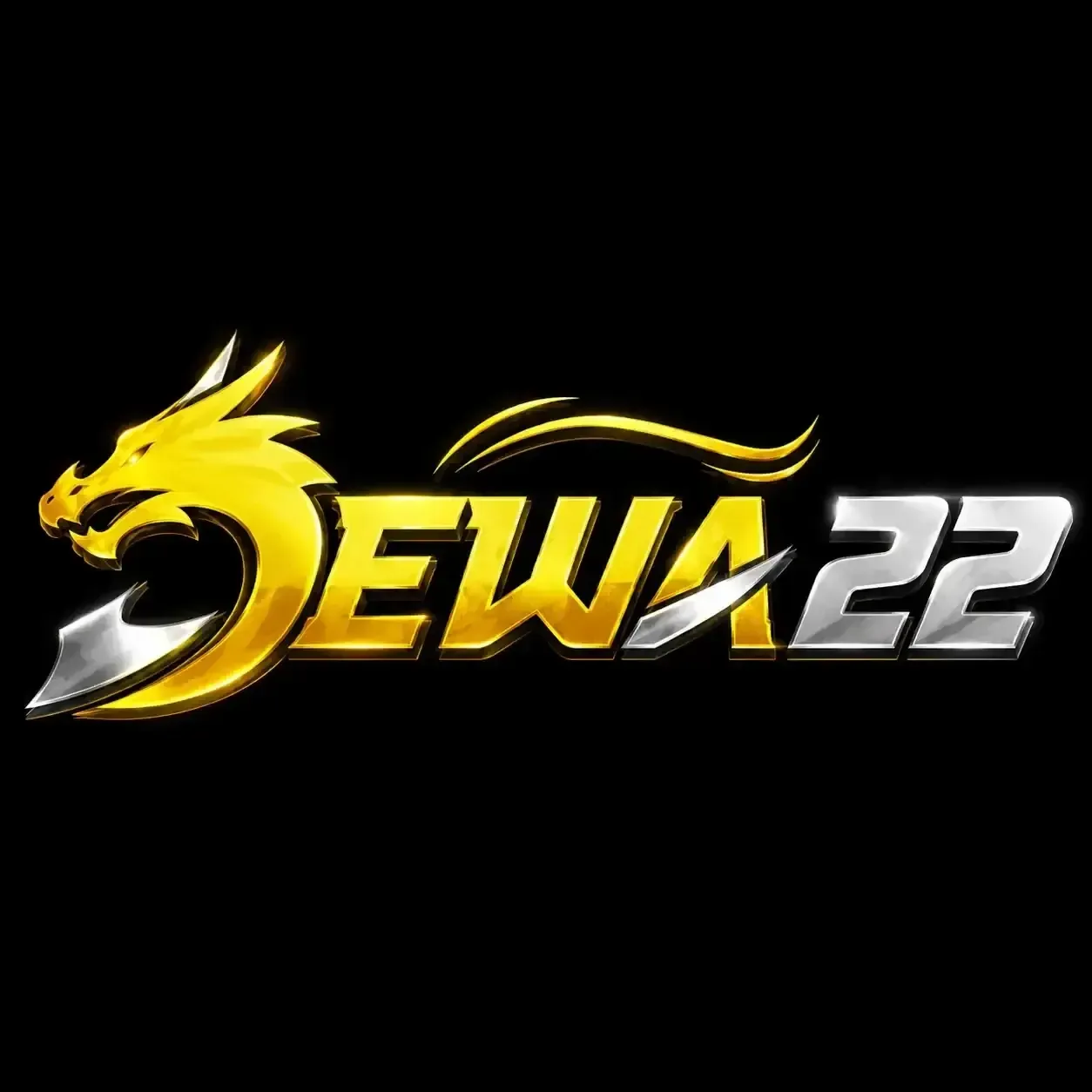 DEWA22 - Game Beternak Seru dan Menarik