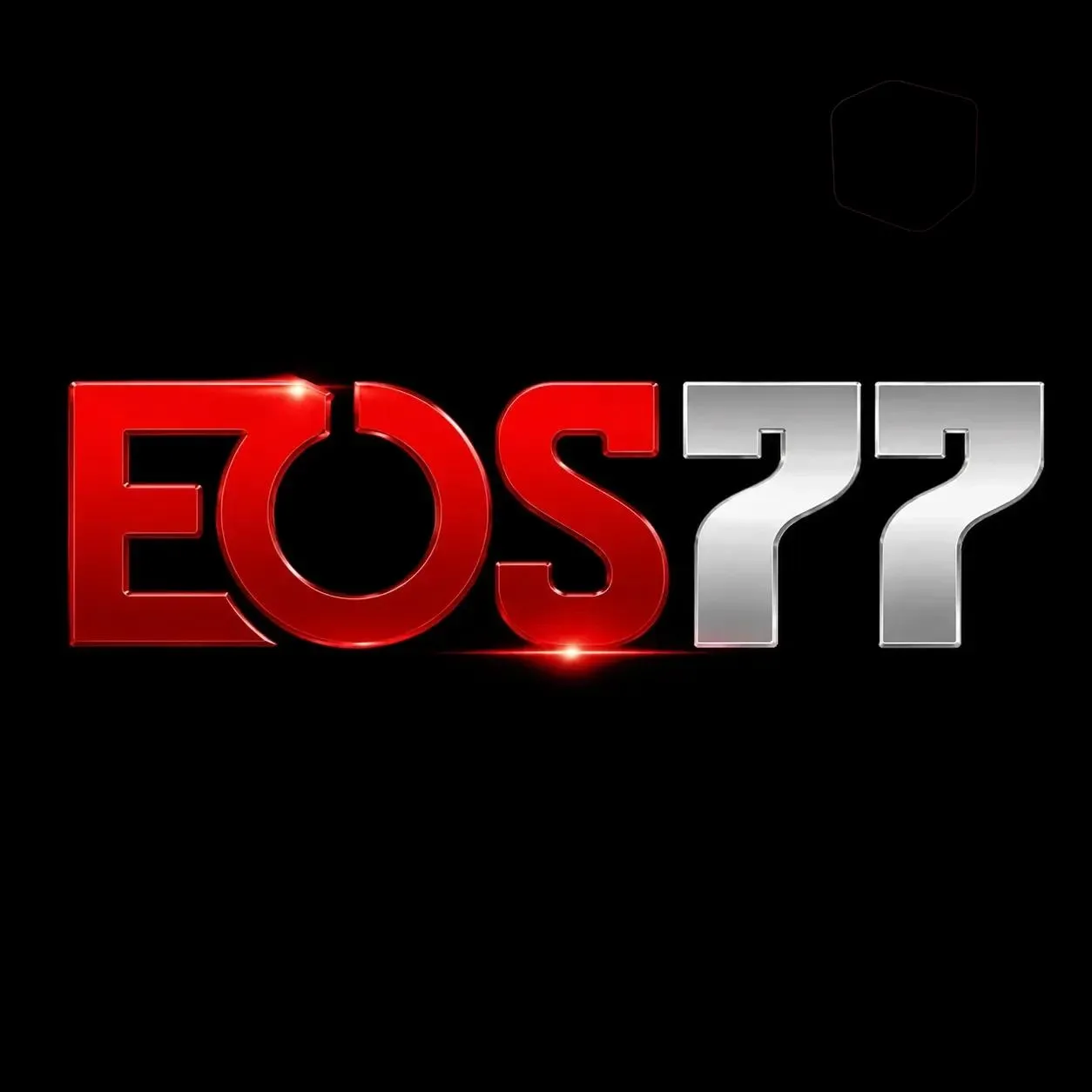 EOS77 - Aplikasi Pengingat Obat Terbaik untuk Kesehatan Anda