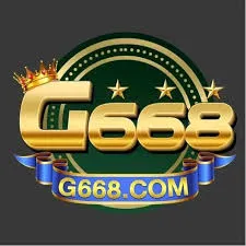 g668 - Action APK