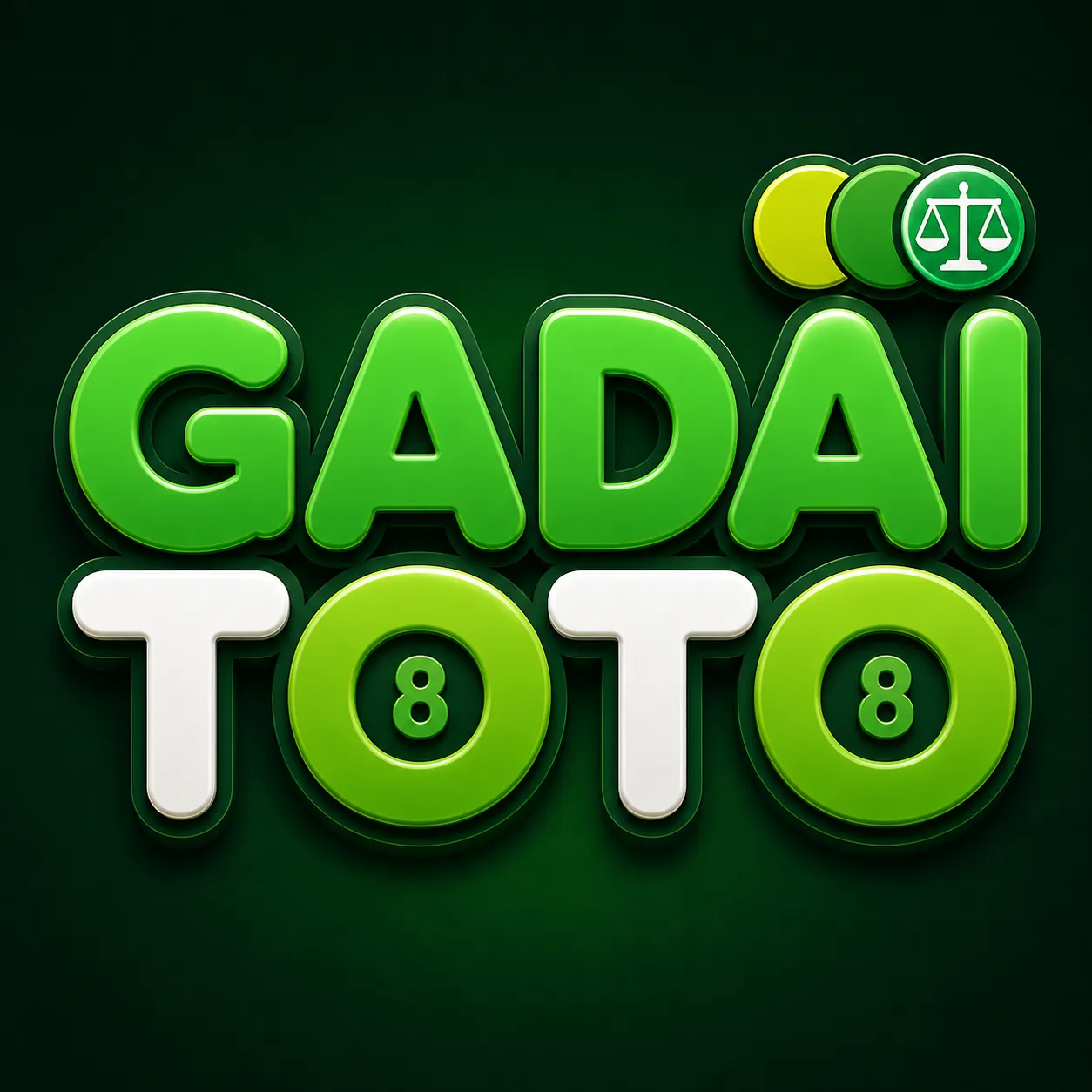 gadaitoto - Pembersih Sampah APK