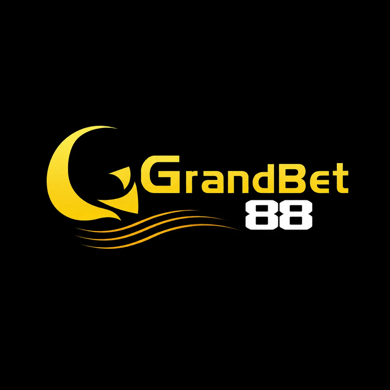 GRANDBET88 - Pembersih Sampah Terbaik untuk HP Anda