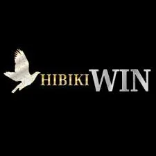HIBIKIWIN - Aplikasi Catatan Keuangan Terbaik