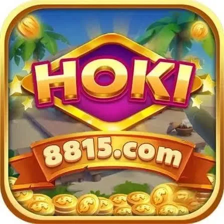HOKI8815 - Aplikasi Berita Nasional Terpercaya