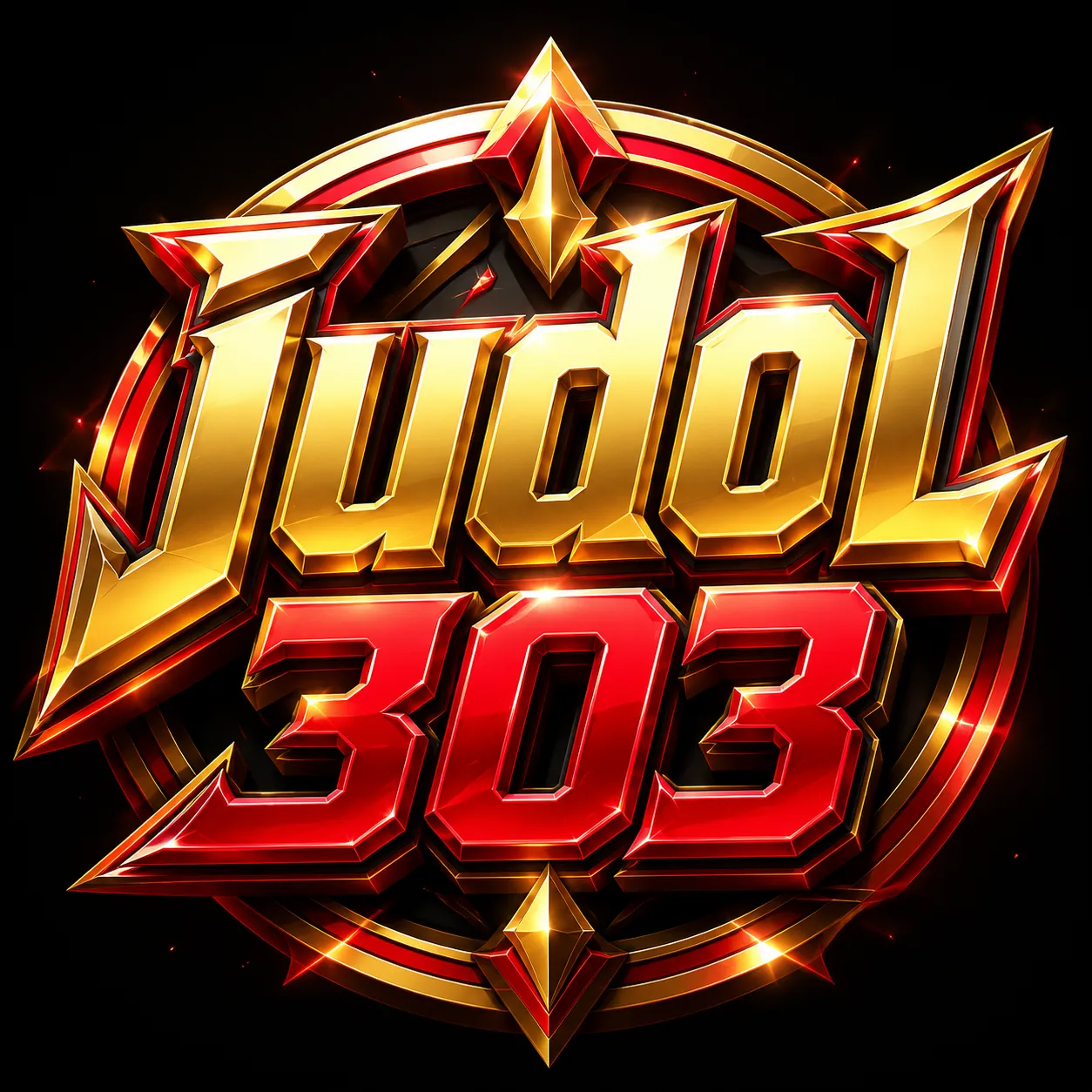 judol303 - Investasi APK