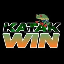 KATAKWIN - Aplikasi Edukasi Anak yang Menyenangkan