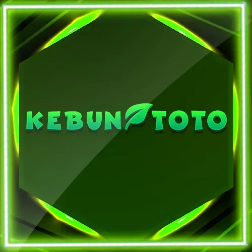 KEBUNTOTO - Solusi Dompet Digital Terpercaya untuk Transaksi Keuangan Anda