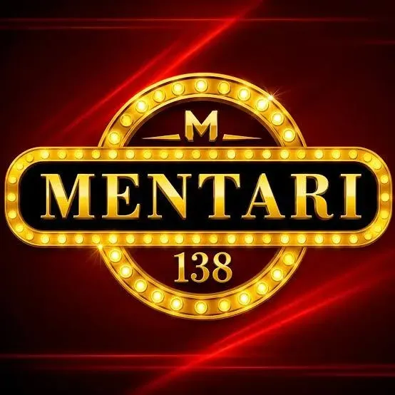 MENTARI138 - Aplikasi Navigasi Motor Terbaik untuk Petualangan Anda
