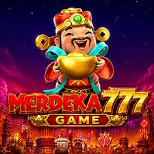 MERDEKA777 - Aplikasi Cek Mutasi Keuangan Terpercaya