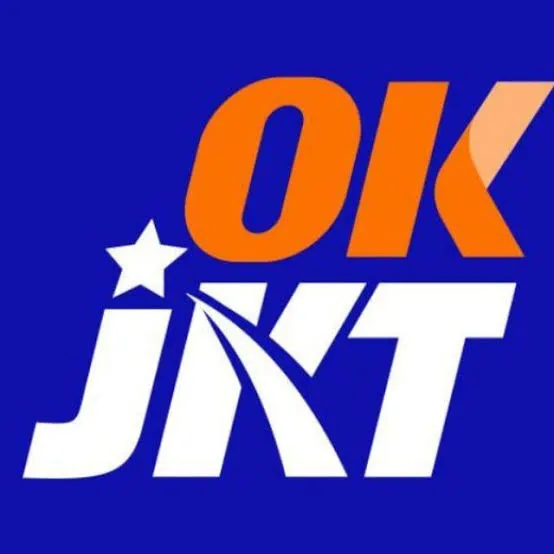 OKJKT - Aplikasi Lagu Anak Terbaik untuk Keluarga