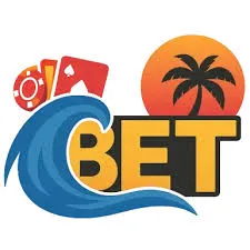 penidabet - Kontrol Orang Tua Anak APK
