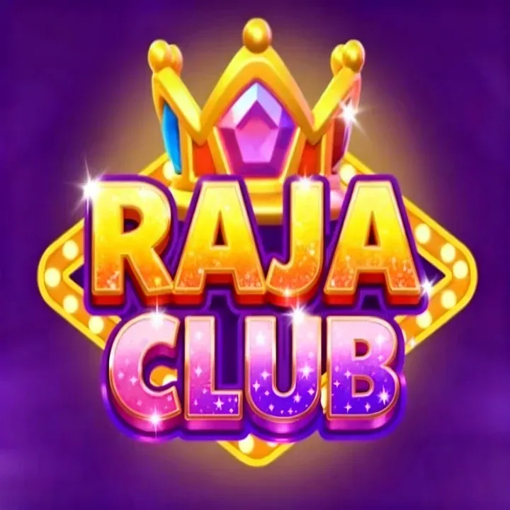 RAJACLUB - Aplikasi Cek Harga Terbaik untuk Belanja Hemat