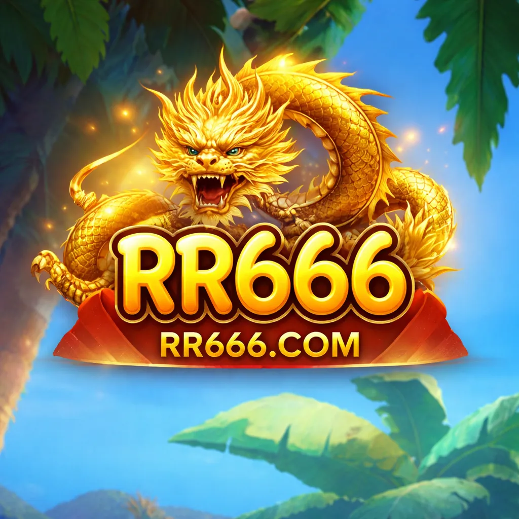 RR666 - Aplikasi Dropship Terbaik untuk Belanja Online