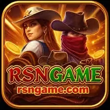 RSNGAME - Aplikasi Belanja Online Terbaik untuk Anda