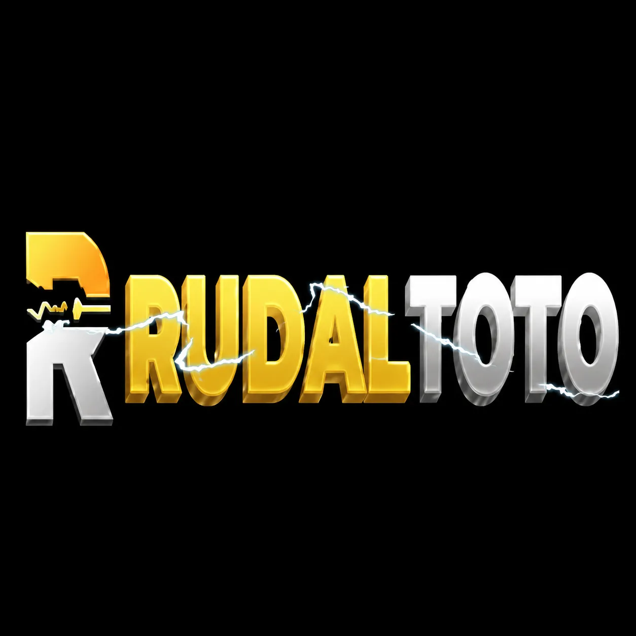RUDALTOTO - Aplikasi Dongeng Audio Menarik untuk Anak