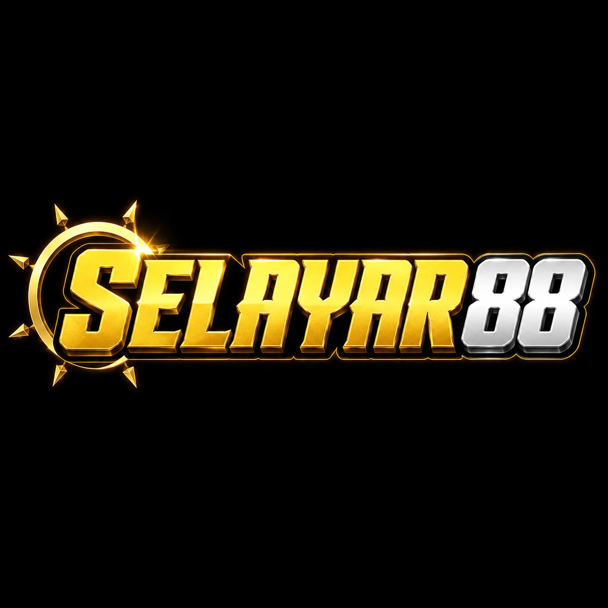 SELAYAR88 - Aplikasi Flashcard Edukasi Terbaik untuk Belajar