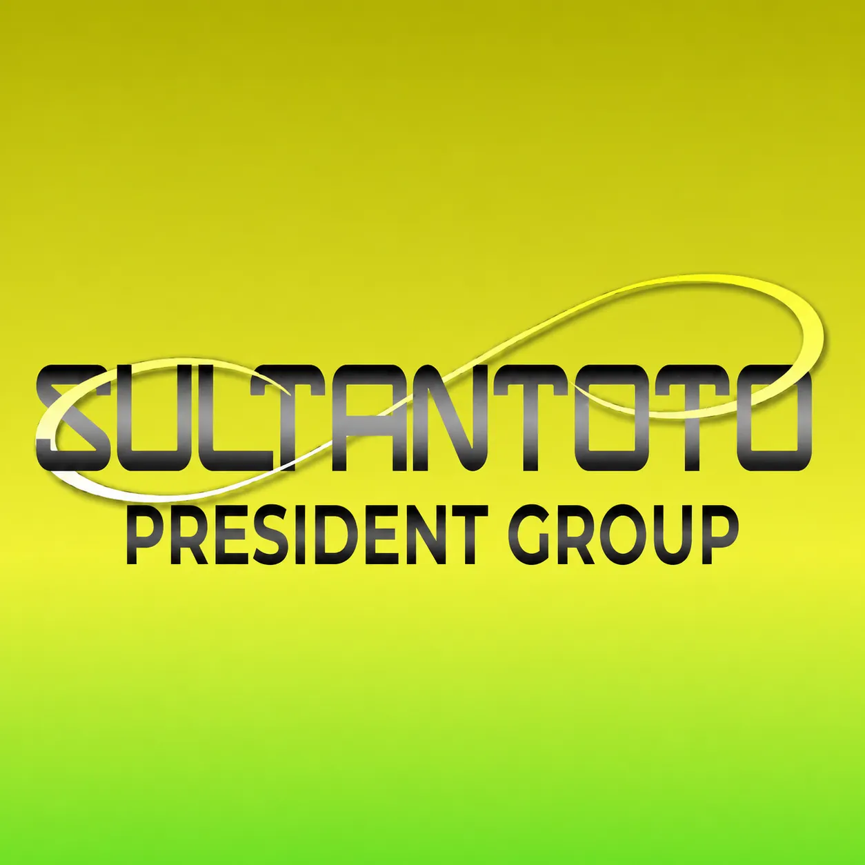 SULTANTOTO - Aplikasi Equalizer Terbaik untuk Musik & Video