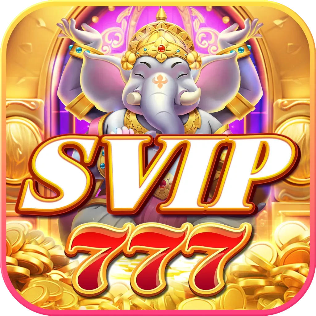 SVIP777 - Permainan Domino Seru untuk Anda