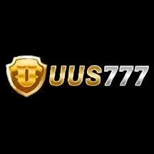 UUS777 - Aplikasi Radar Hujan Terpercaya dan Akurat