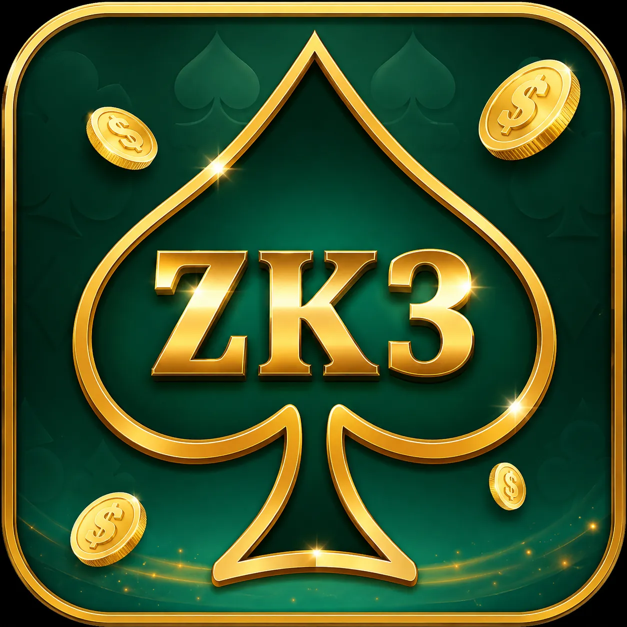 ZK3 - Pengingat Obat Cerdas untuk Kesehatan Anda